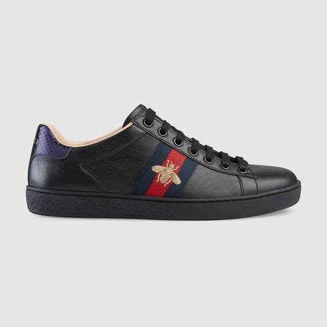 gucci sneakers nz